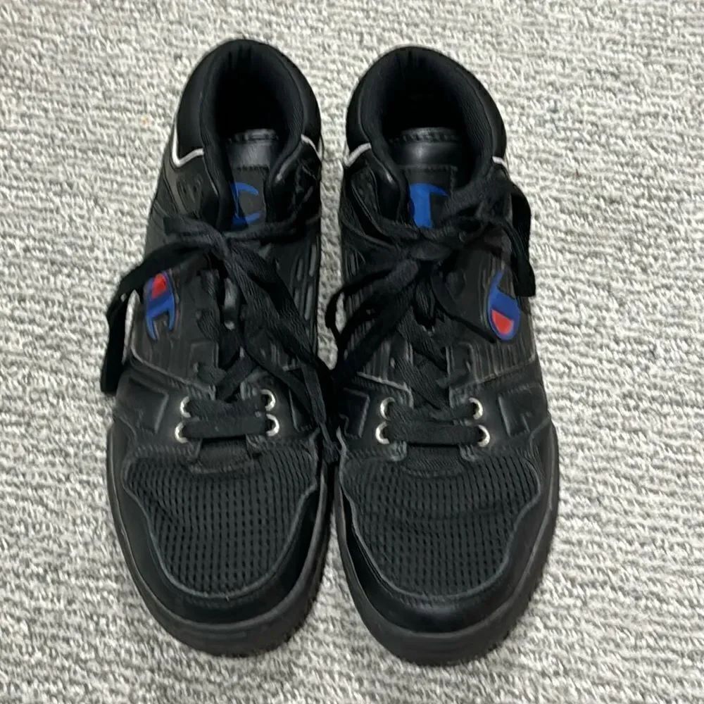 Champion shoes 